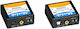 Muxlab Digital Audio Extender Аудио удължител