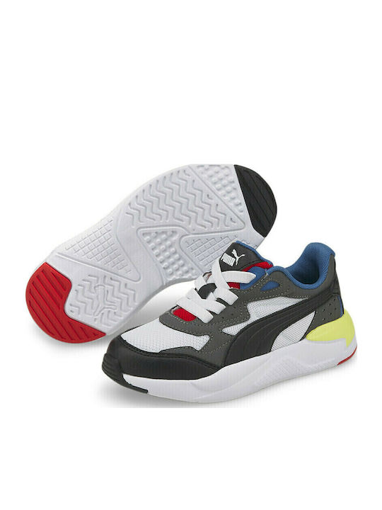 PUMA X Ray Încălțăminte sport Joasa pentru copi...
