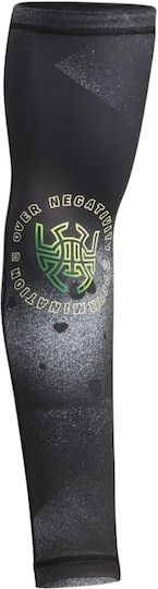 adidas Compression Sleeve in Black color H44346