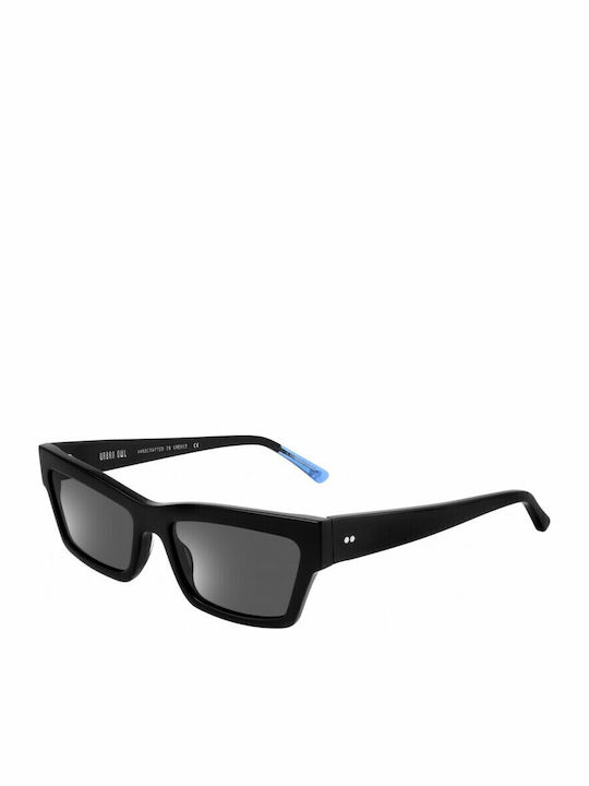 Urban Owl Electra II Damen Sonnenbrille mit Kun...