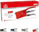 Romeo Maestri Hand Stapler (Μiscellaneous colours) 1354-R