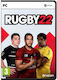 Rugby 22 PC Game