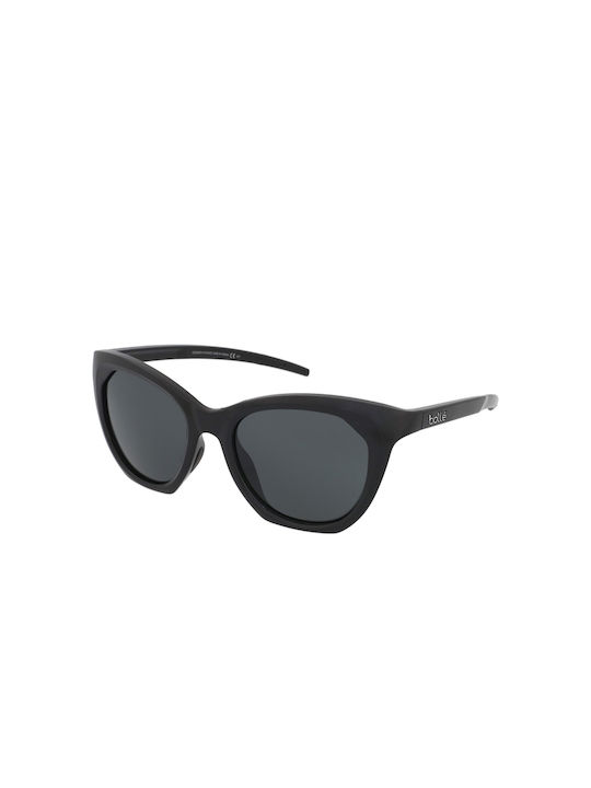 Bolle Prize Unisex Ochelari de soare cu Cadru N...
