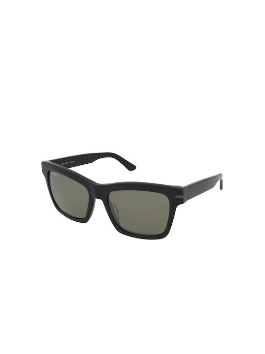 Serengeti Winona Unisex Γυαλιά Ηλίου με Μαύρο Κ...