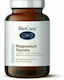 BioCare Magnesium Taurate 60 вегетариански капсули