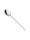 Dinox Lisbon Spoon Set Dinner