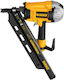 Dewalt D51825 Luftnagler Nagel