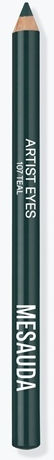 Mesauda Milano Artist Eyes Pencil 107 Teal