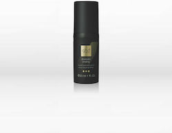 GHD Dramating Ending Serum Μαλλιών 30ml