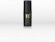 GHD Dramating Ending Hair Serum Against Sealed Ends 30ml