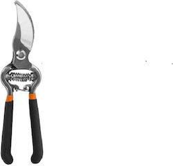 Bradas Pruning Shears