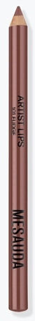 Mesauda Milano Artist Lips Pencil Lip Liner