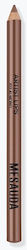 Mesauda Milano Artist Lips Pencil Mesauda Milano Artist Lips Pencil