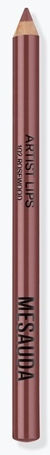 Mesauda Milano Artist Lips Pencil Μολύβι Χειλιών