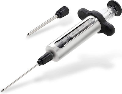 Napoleon Inox Marinade Injector