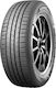 Kumho EcoWing ES31 145/80R13 75T Лято Гума