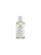 Rilastil Acnestil Micropeeling Peeling Προσώπου σε Lotion 100ml