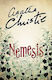 Nemesis