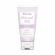 Nacomi Smoothing Scrub for Face 85ml