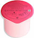 Shiseido Essential Energy Refill 24h Cream Face Day Tinted and SPF20 50ml