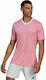 Entrada 22 Men's Football Fan Jersey
