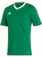 Entrada 22 Herren Fußball Sportfan Trikot