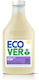 Ecover Υγρό Απορρυπαντικό για Χρωματιστά Ρούχα 1lt (20 Μεζούρες)