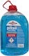 Voulis Pitsil -11°C Antifreeze Liquid Car Windows 4lt 4592