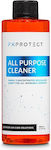 FX Protect Spray Cleaning APC Strong 500ml