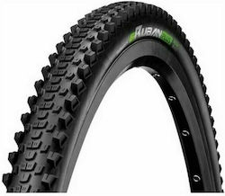 Continental Bike Tyre City Eruban Plus E50 29" x 2.50"