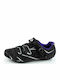 Northwave Starlight SRS Women's Low Cycling Shoes Black