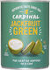 Cardinal Jackfruit 565gr