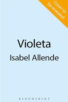 Violeta