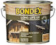 Bondex Long Life UV Impregnation Varnish Water ...