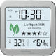 Technoline Digital Thermometer for Indoor Use