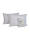 Astron Quilted Pillow Protectors Set 50x70