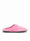 Baya Winter Women's Slippers Pink