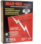 Rodenticide in Grain Form Niar-Neo 0.15kg