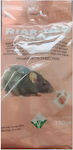 Rodenticide in Paste Form Niar-Neo 0.15kg