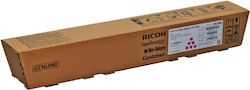 Ricoh MC 2000L Toner Laser Imprimantă Magenta R...