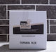 Tepostone Tepokol Flex Decorative Brick & Stone...