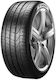 Pirelli P Zero 245/35R19 93E-Commerce-Website NCS XL Sommerreifen Reifen für Passagier Auto