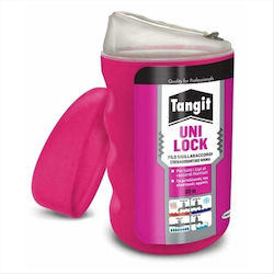 Tangit Pipe Thread Sealant Uni Lock 160m