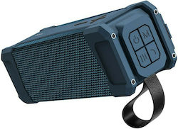 Hoco HC6 Magic Sports Bluetooth Speaker 10W wit...
