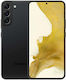 Samsung Galaxy S22+ 5G Dual SIM (8GB/256GB) Phantom Black