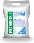 Romitec Romifix Tile Adhesive White 5kg