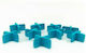 Bihui Cross Tile Spacer 4mm 50pcs