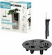 Marhome Rato Tubus Automatic Irrigation System for Pots