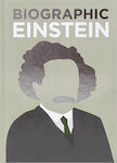 Biographic, Einstein