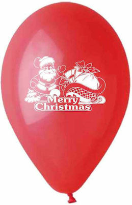 Balloon Latex Red 30cm